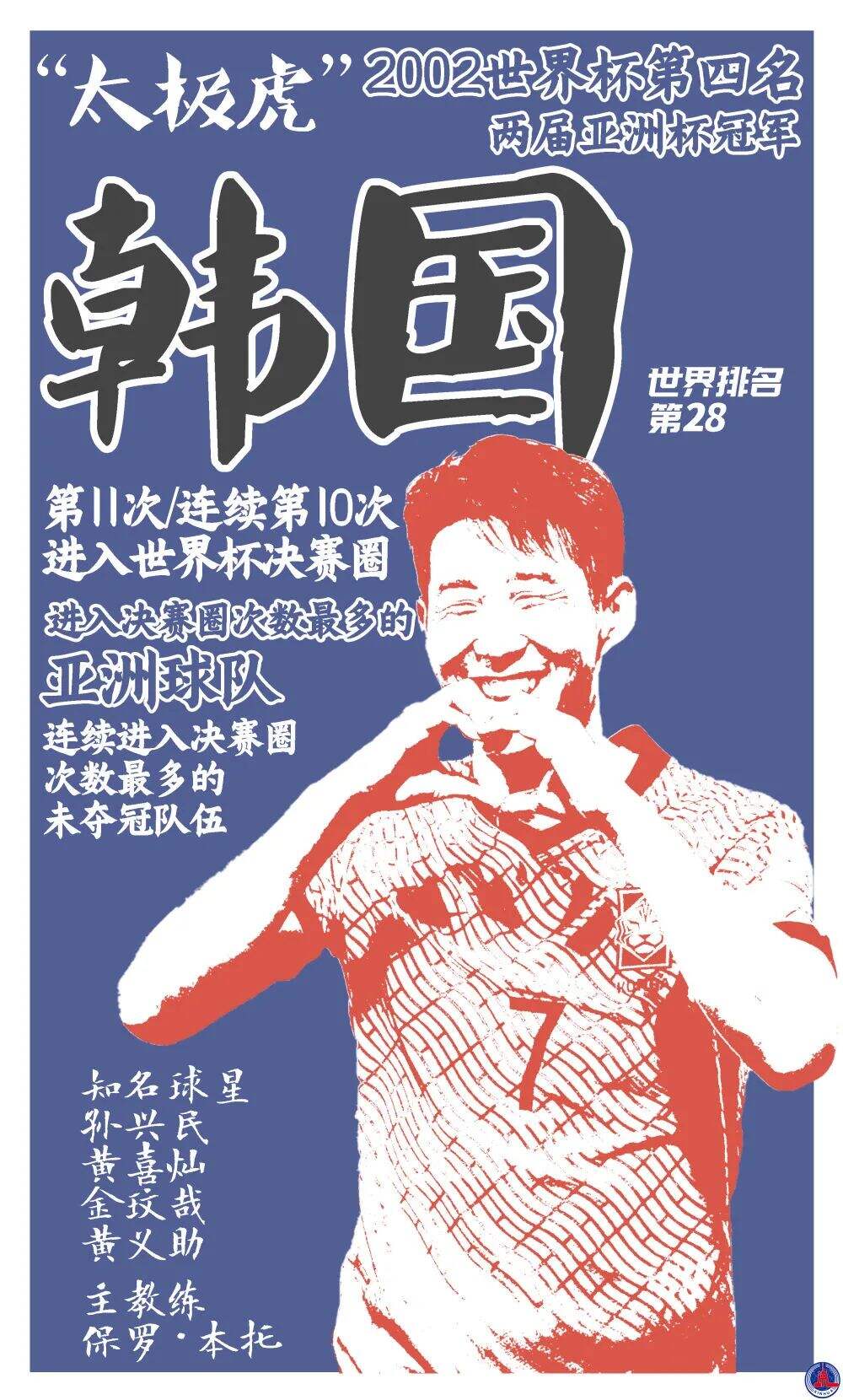 广告人干货库