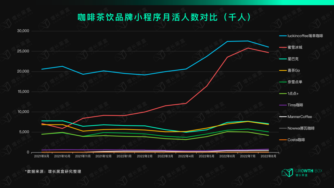 广告人干货库 广告人干货库