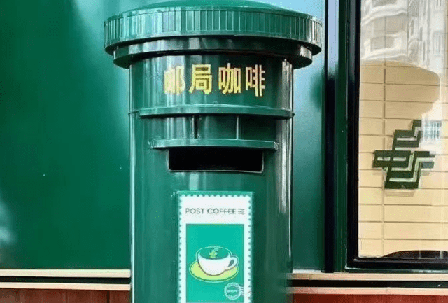 广告人干货库