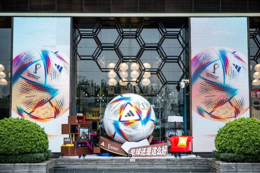 广告人干货库 广告人干货库