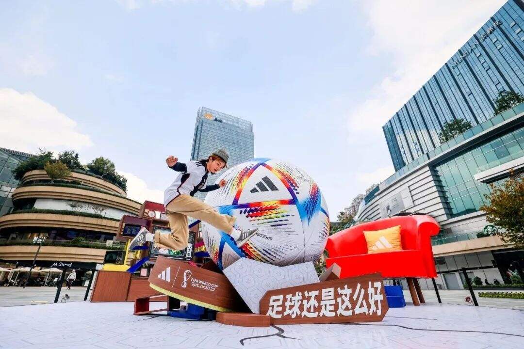 广告人干货库 广告人干货库