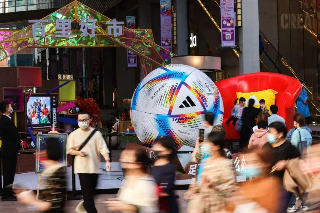 广告人干货库 广告人干货库
