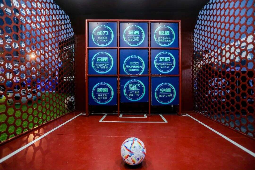 广告人干货库 广告人干货库