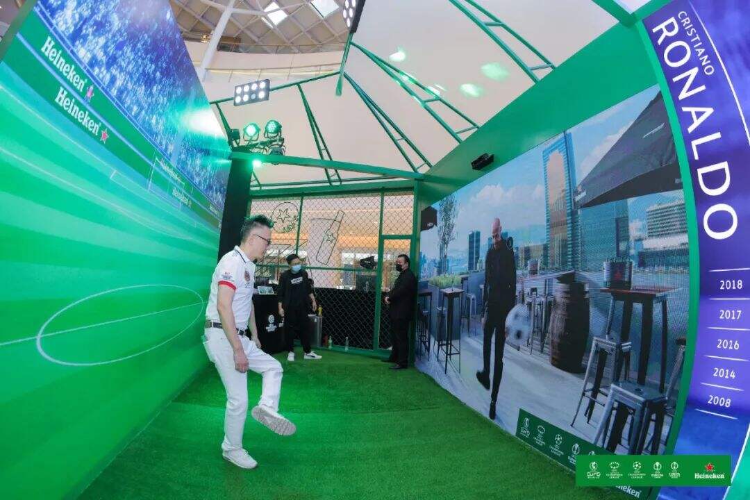 广告人干货库 广告人干货库
