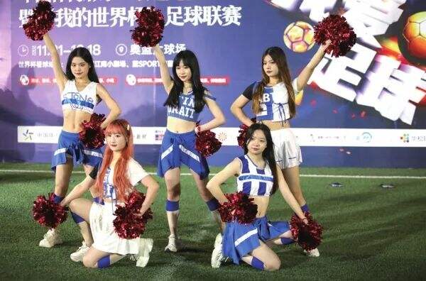 广告人干货库 广告人干货库