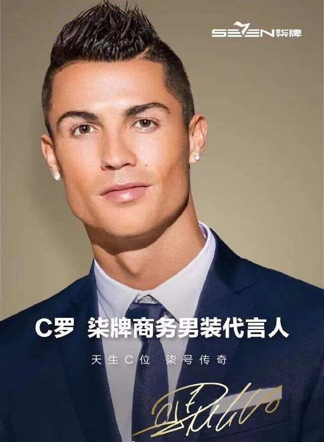 广告人干货库