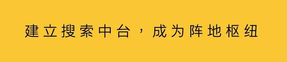 广告人干货库 广告人干货库