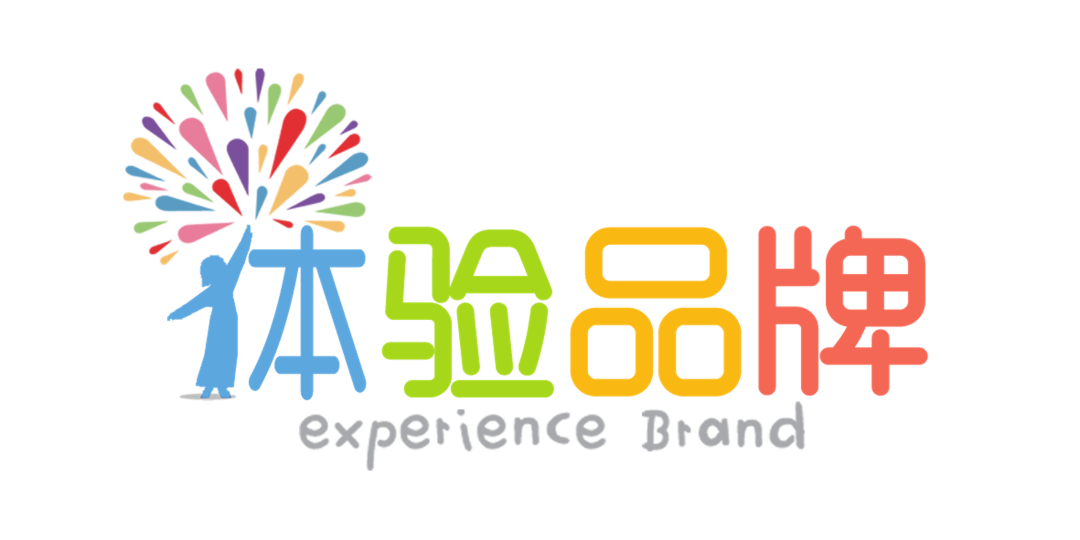 广告人干货库