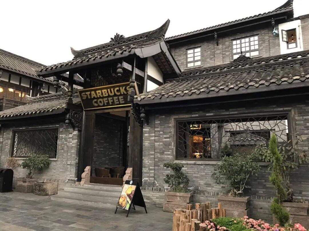 广告人干货库 品牌30讲之15 | 体验品牌-广告人干货库