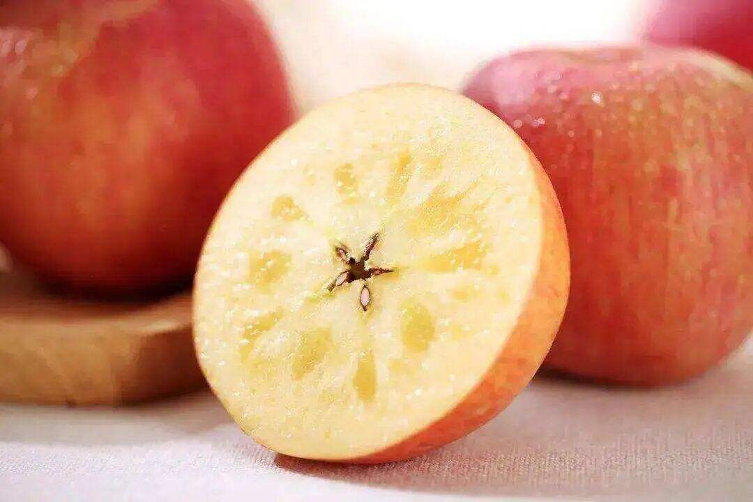 广告人干货库