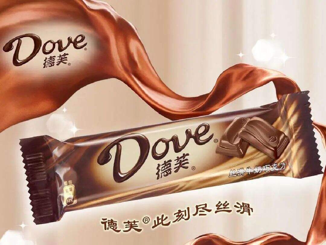 广告人干货库 品牌30讲之15 | 体验品牌-广告人干货库