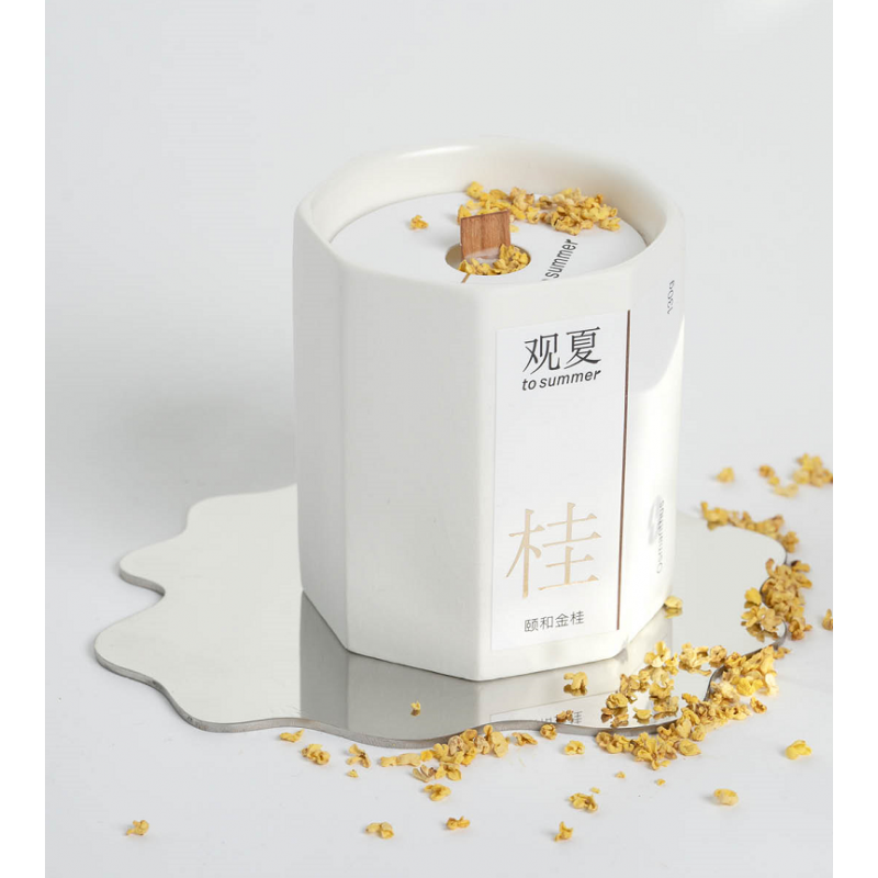 广告人干货库 品牌30讲之15 | 体验品牌-广告人干货库