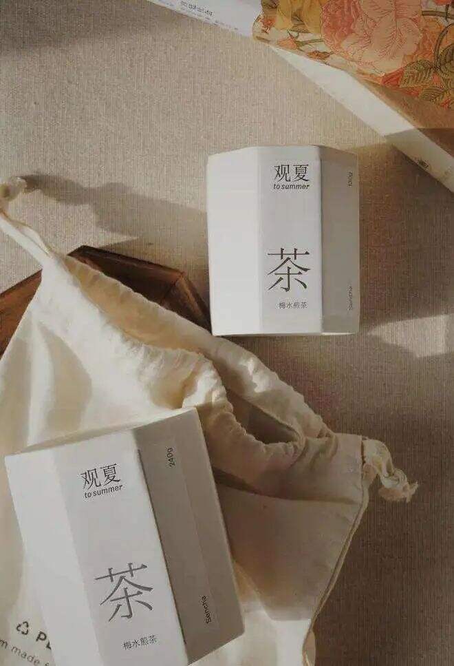 广告人干货库 品牌30讲之15 | 体验品牌-广告人干货库
