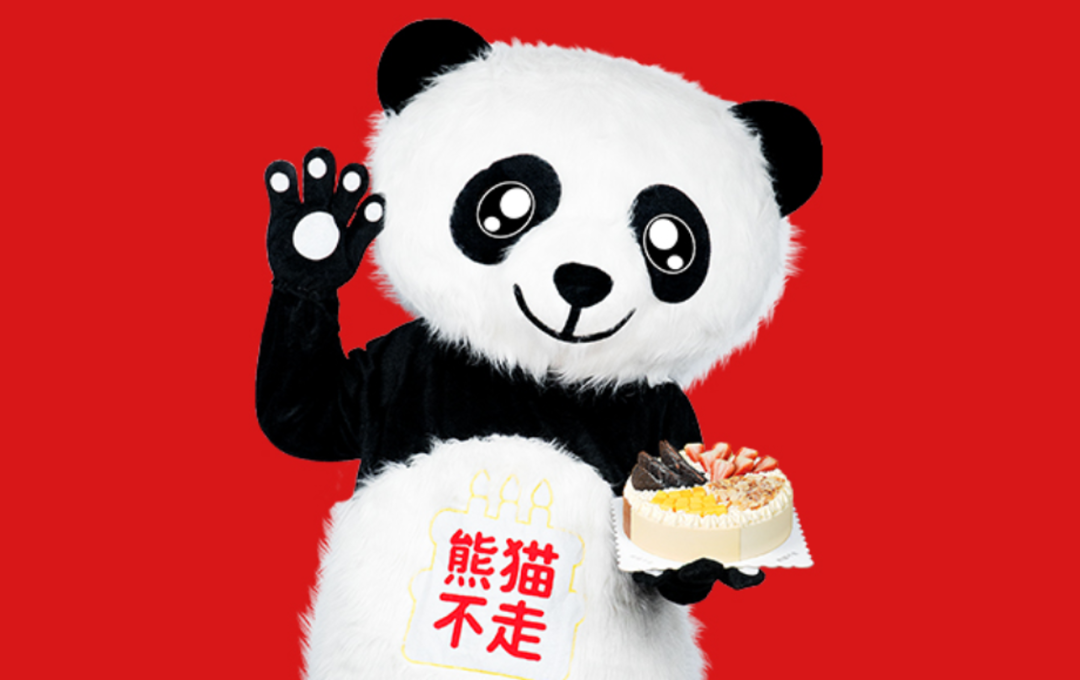 广告人干货库 品牌30讲之15 | 体验品牌-广告人干货库