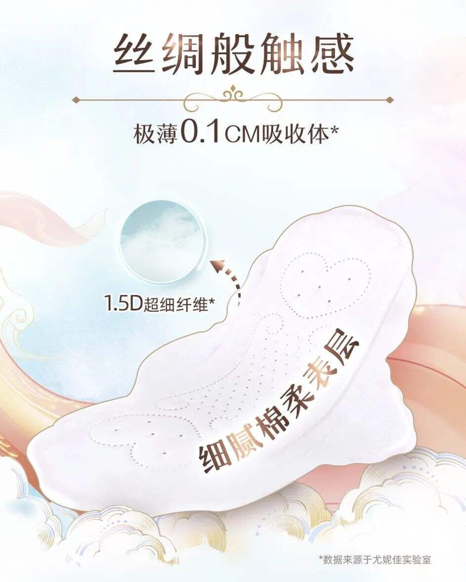 广告人干货库 品牌30讲之15 | 体验品牌-广告人干货库