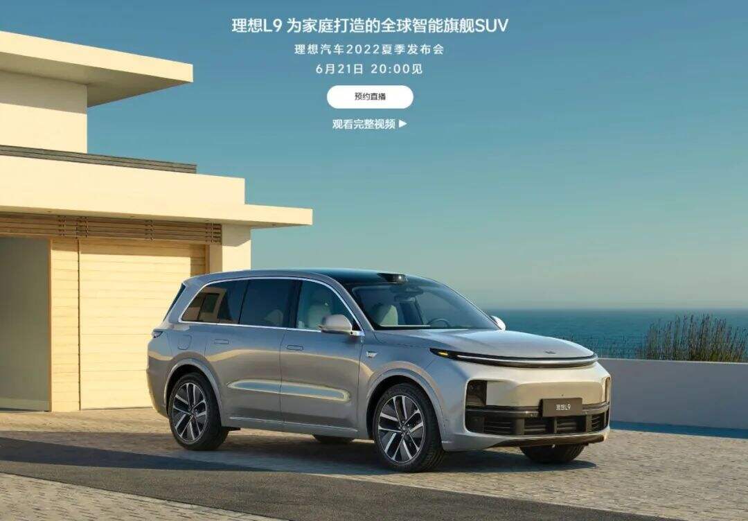 广告人干货库 品牌30讲之15 | 体验品牌-广告人干货库