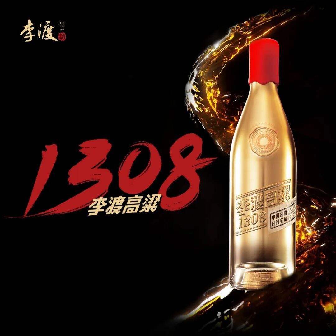 广告人干货库
