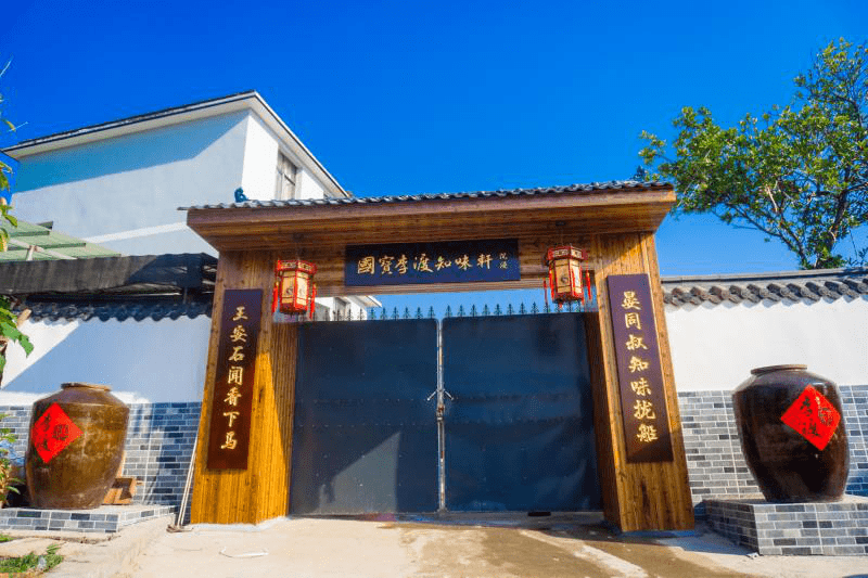 广告人干货库 品牌30讲之15 | 体验品牌-广告人干货库