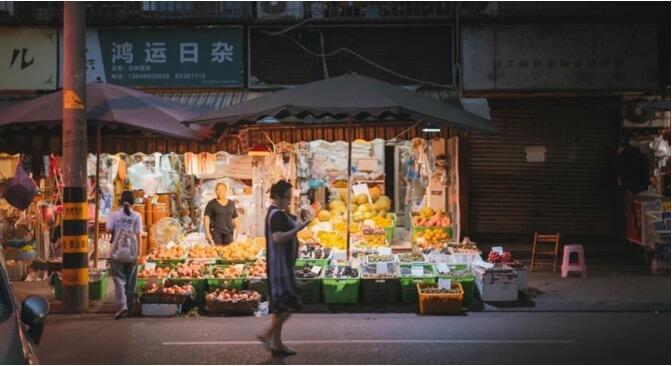 广告人干货库 广告人干货库
