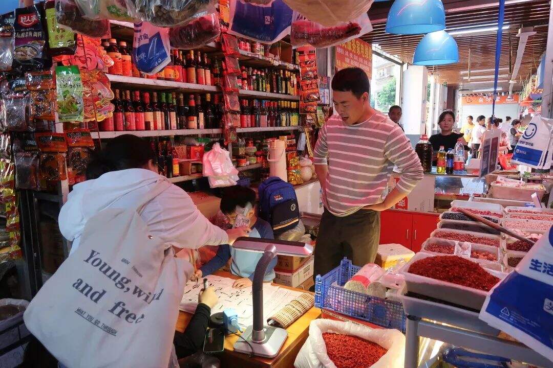 广告人干货库 广告人干货库