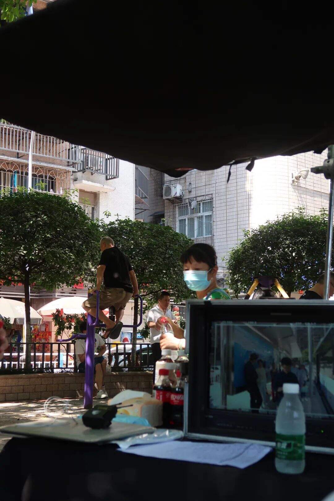 广告人干货库 广告人干货库