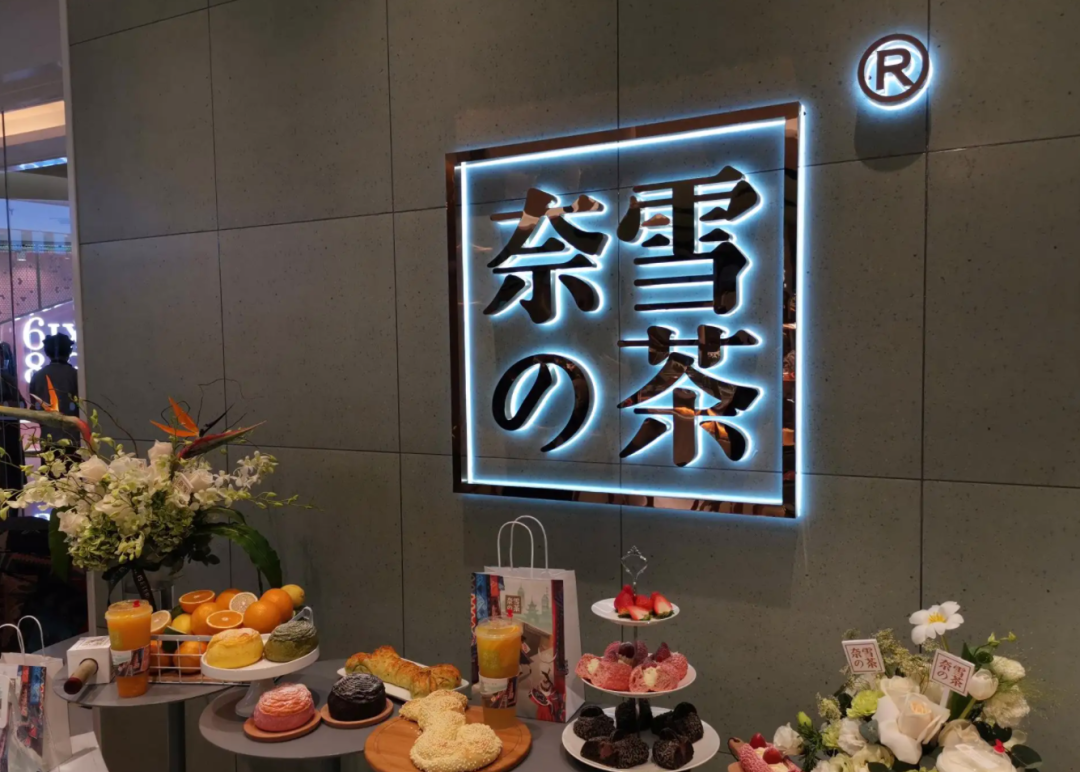 广告人干货库