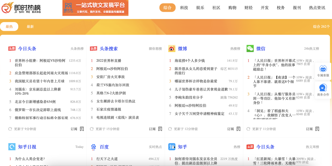广告人干货库 广告人干货库