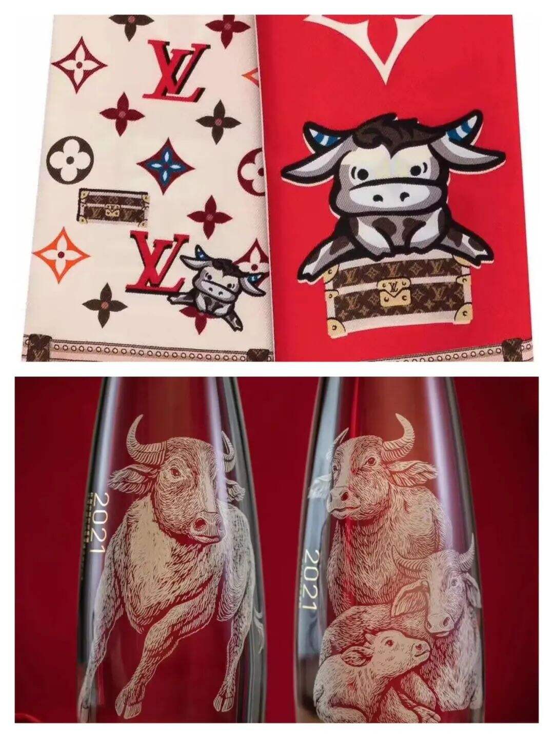 品牌营销，如何玩转中国风？-广告人干货库