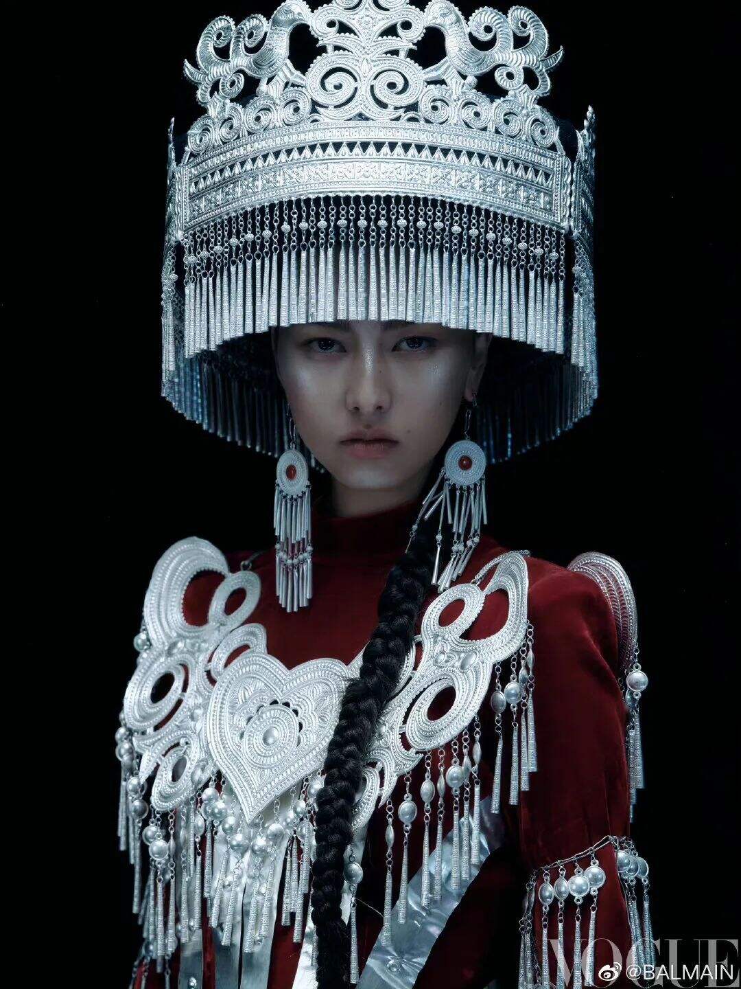 广告人干货库