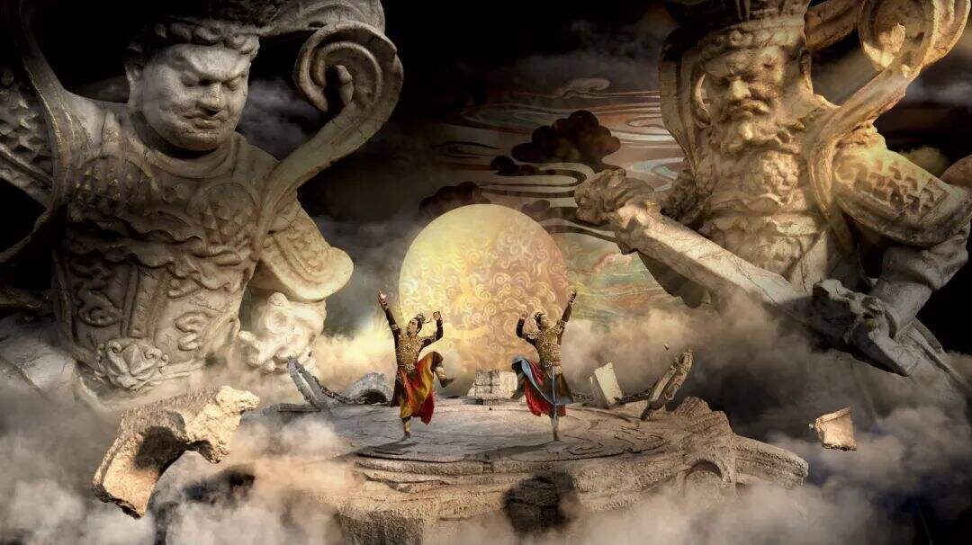 广告人干货库 广告人干货库