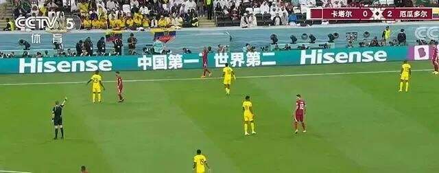 广告人干货库 国内品牌VS海外品牌:同一个世界杯,营销逻辑大不同-广告人干货库