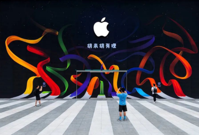 广告人干货库 广告人干货库