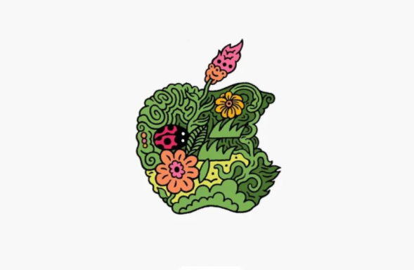 广告人干货库 广告人干货库