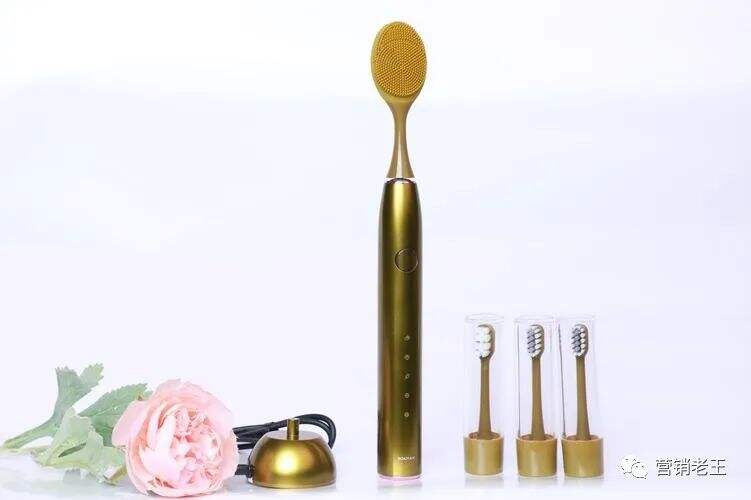 广告人干货库 新消费品牌,0-1起盘的困惑-广告人干货库
