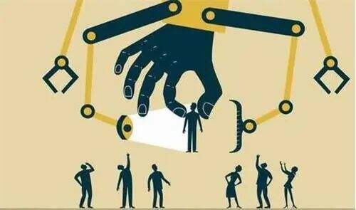 内容为王的时代,如何对企业内容资产进行有效管理? 内容为王的时代,如何对企业内容资产进行有效管理?