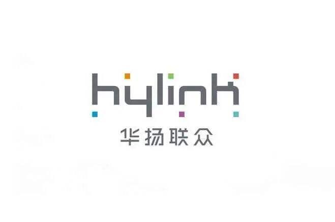本土和4A，能挺过2022市场寒冬吗？-广告人干货库