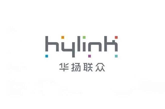 广告人干货库