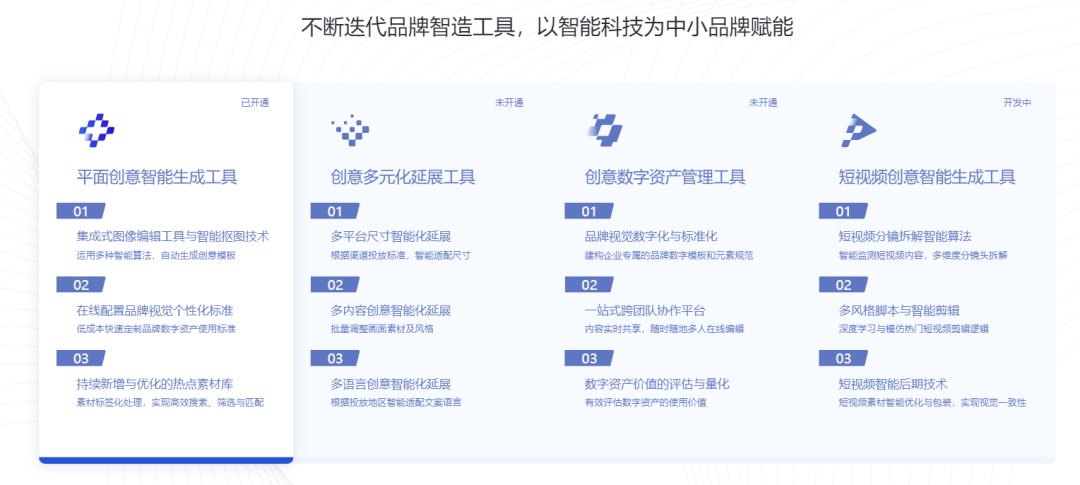 广告人干货库