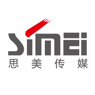 本土和4A，能挺过2022市场寒冬吗？-广告人干货库
