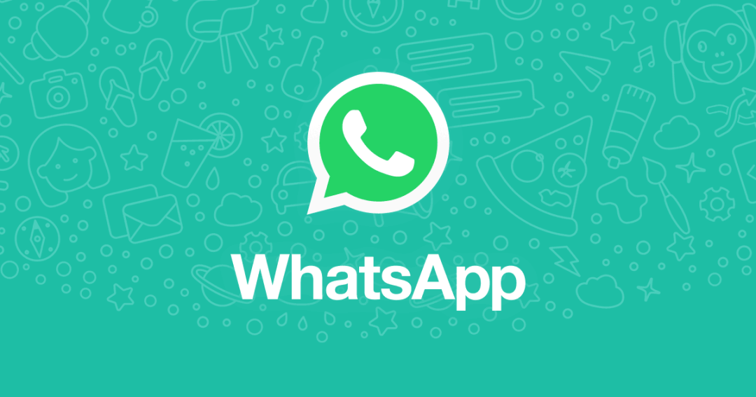 WhatsApp 数据泄露,近 5 亿用户受影响-广告人干货库