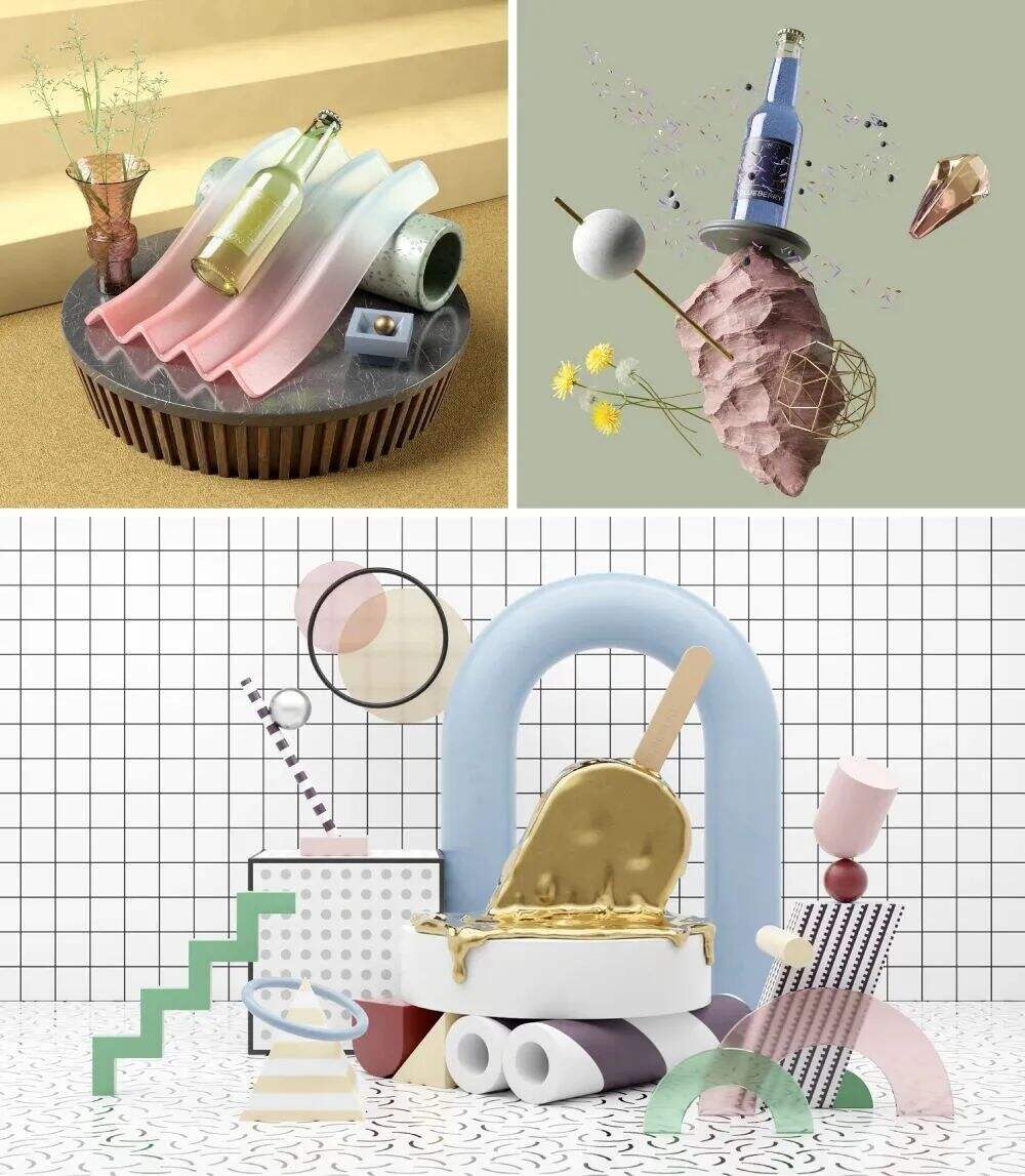 广告人干货库 广告人干货库