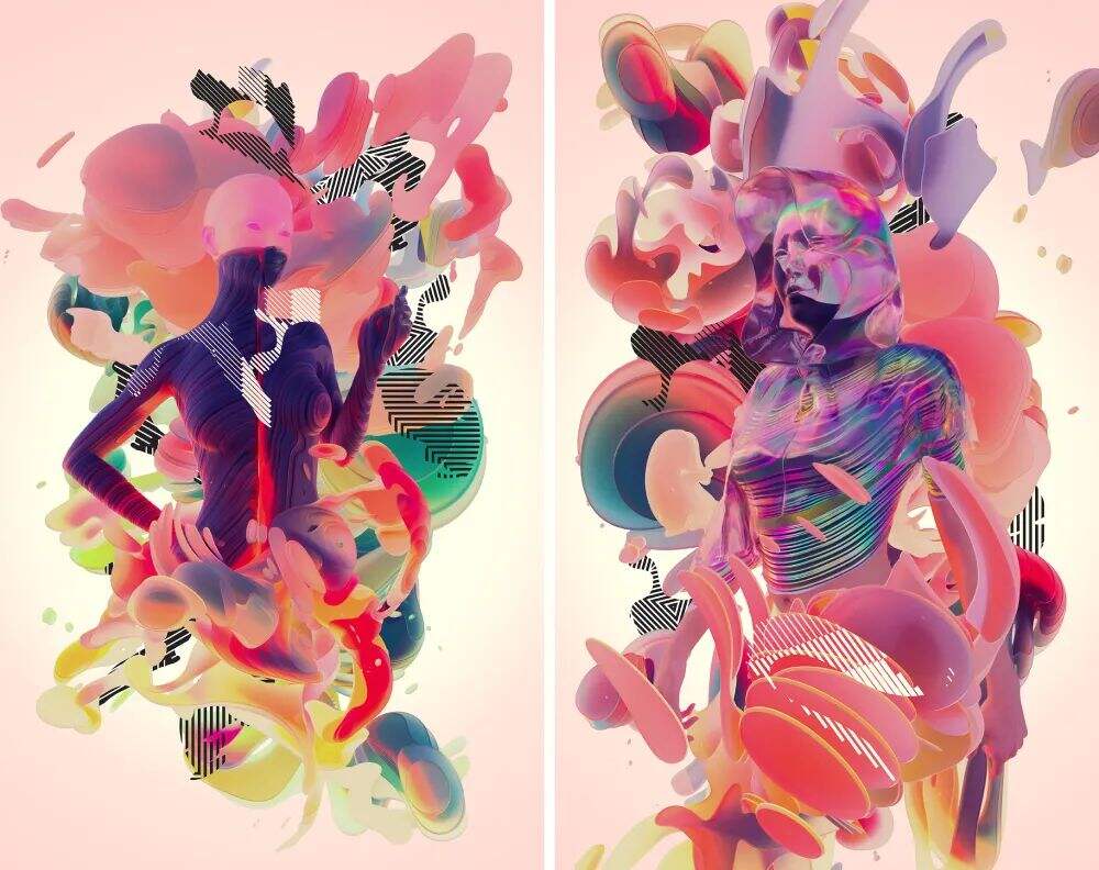 广告人干货库 广告人干货库