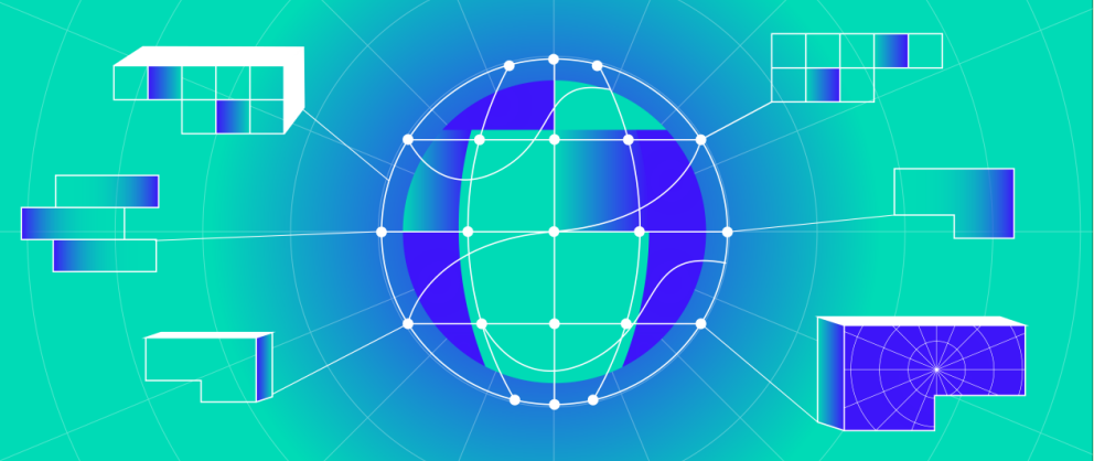 广告人干货库 用户定位+触达:如何组合才能发挥最大营销效力?-广告人干货库