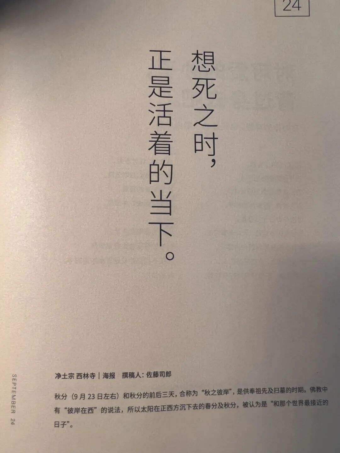 广告人干货库