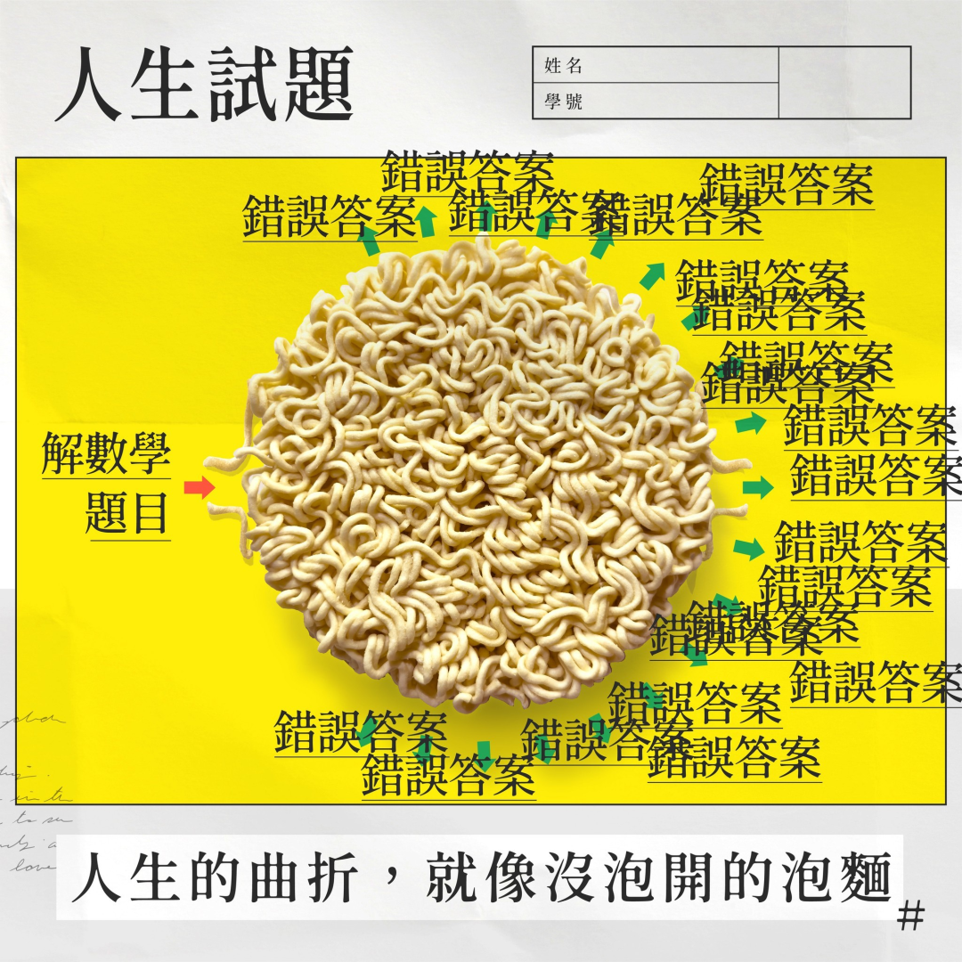 广告人干货库 广告人干货库