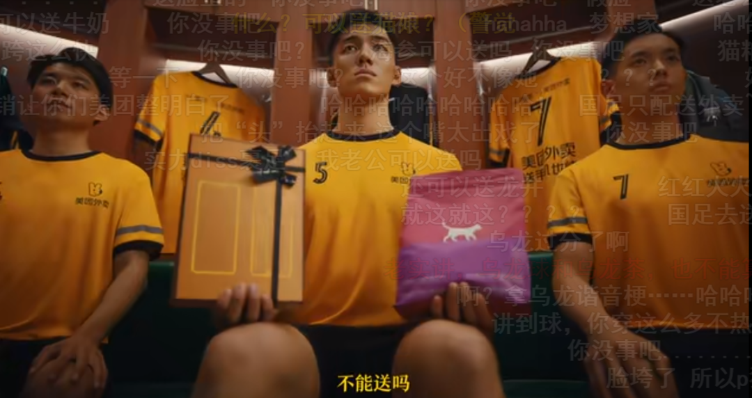 广告人干货库 广告人干货库