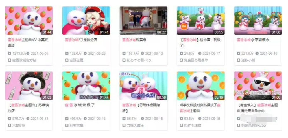 广告人干货库 广告人干货库