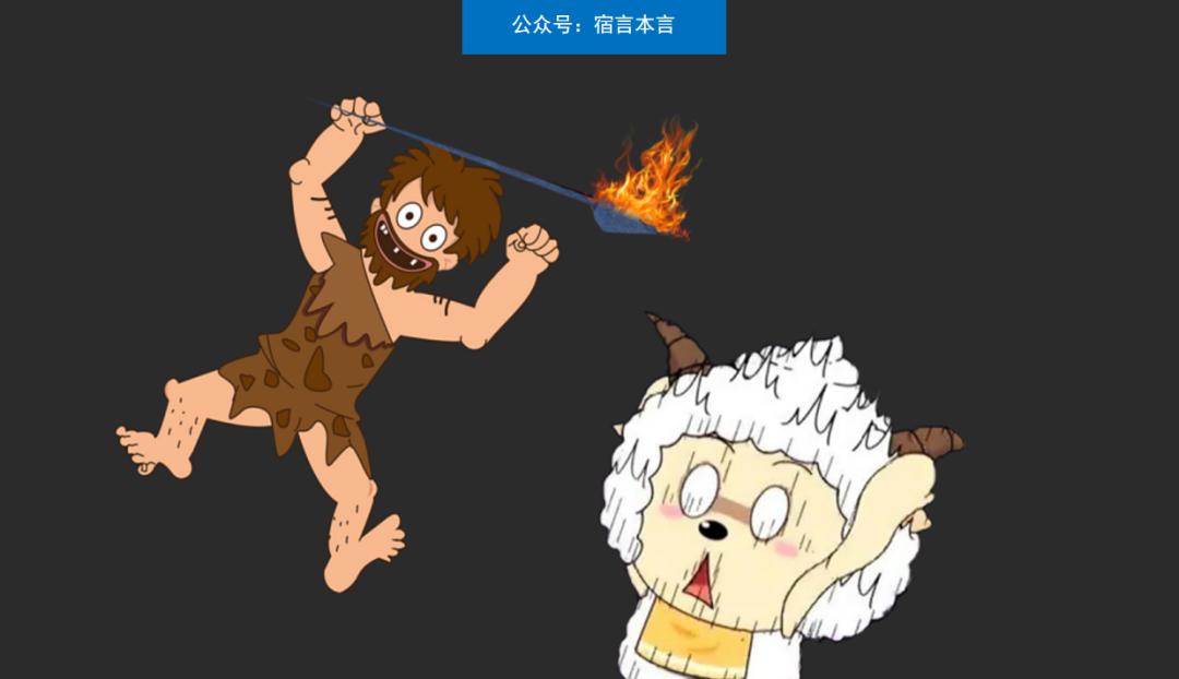 广告人干货库 广告人干货库