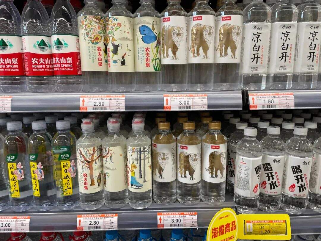 广告人干货库 广告人干货库