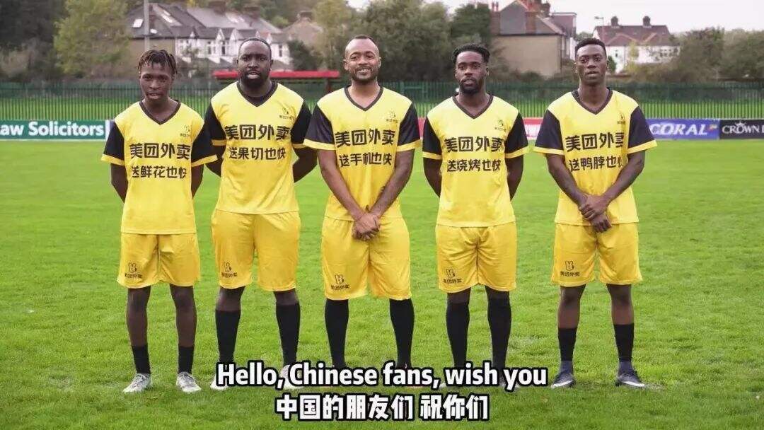 广告人干货库
